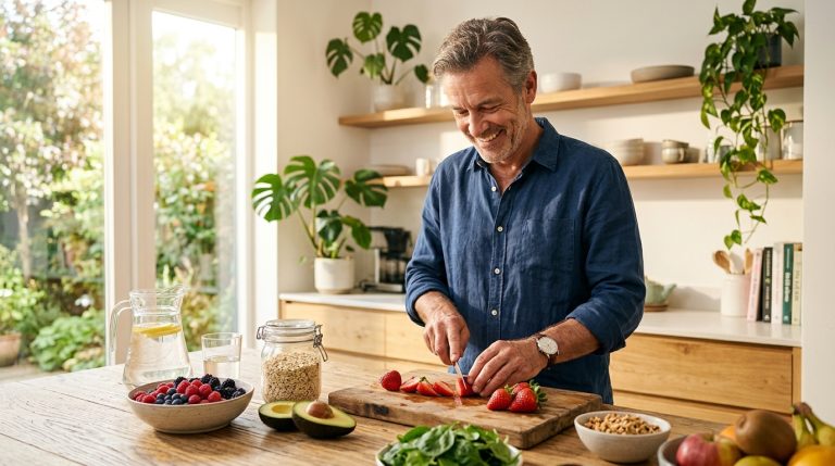 Cardiovascular Health Awareness: Protecting Your Heart for the Future