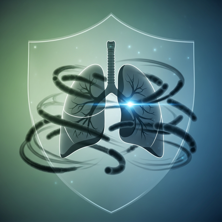 Tuberculosis Awareness: Prevention, Early Detection and Treatment